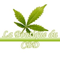 LA BOUTIQUE DU CBD VILLAUDRIC 